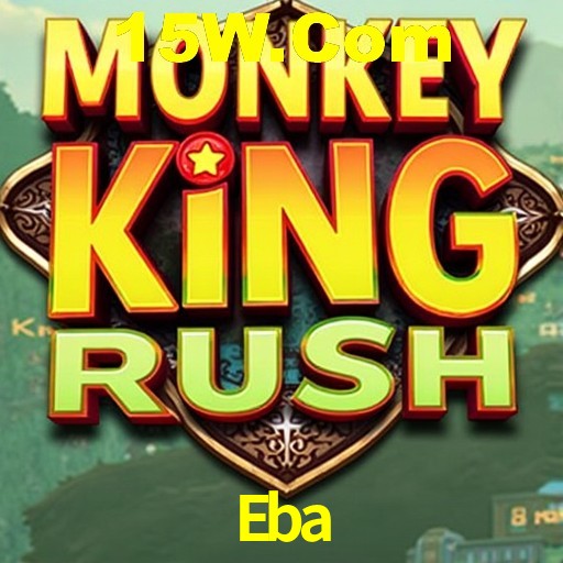 Desvendando o Mundo dos Jogos Virtuais na Eba