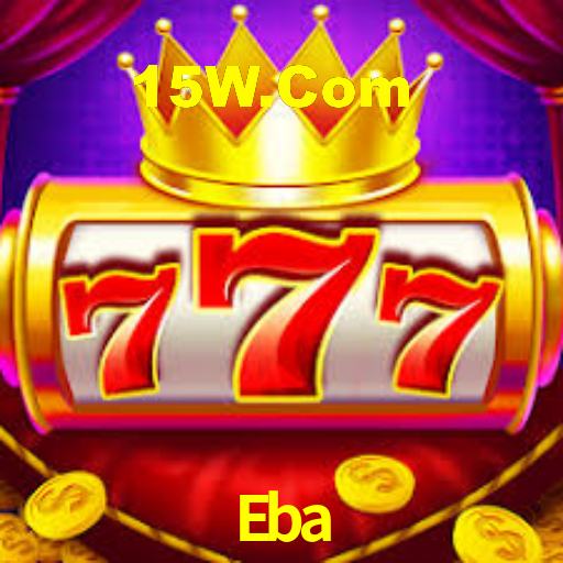 VIP Casino Eba