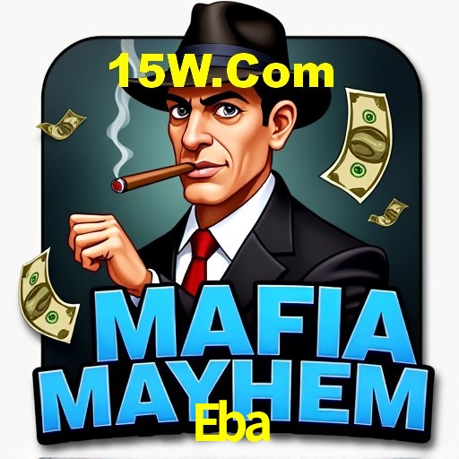 Estratégias Crash Games Eba