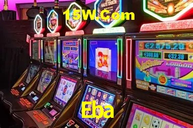 Ofertas Exclusivas Eba