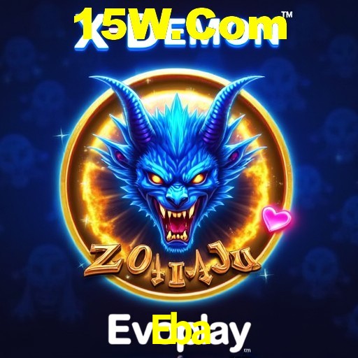 Inovações de Jogos na Eba: O Futuro das Experiências Interativas