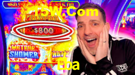 Tournaments Eba