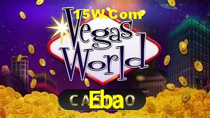 Eba