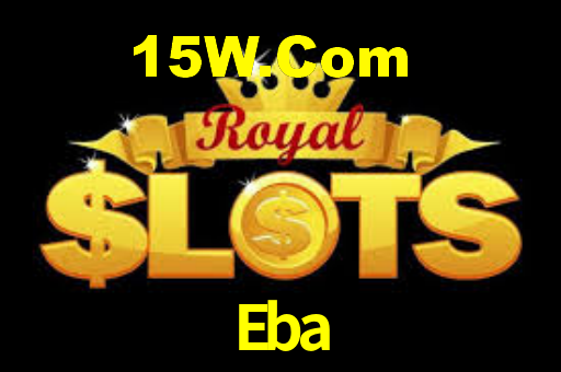 Live Casino Eba