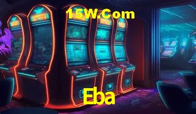Segurança 2FA Eba