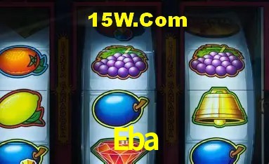 Casino Ao Vivo Eba