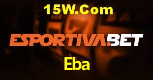 2FA Security Eba