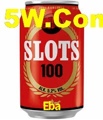 Sports Statistics Eba
