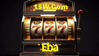 Eba