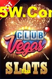 Slot Games Eba