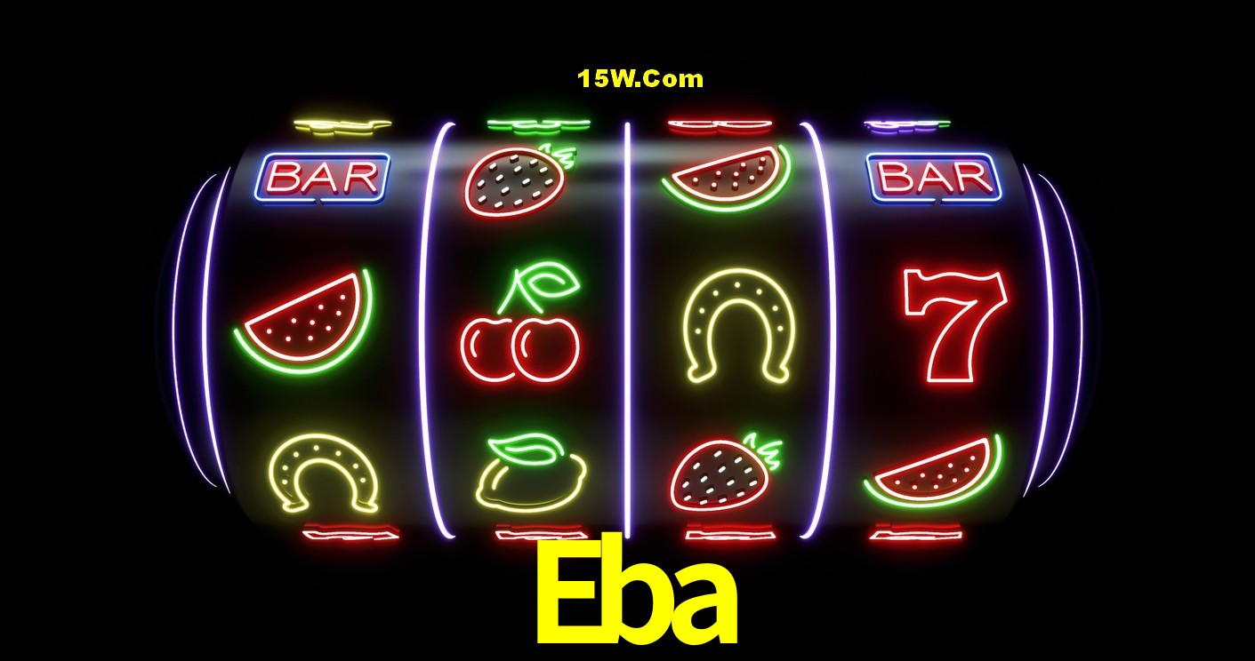 Seasonal Promotions Eba