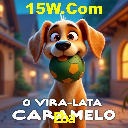 A Emoção da Loteria na Eba: Uma Chance de Mudança de Vida
