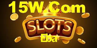 Basketball Betting Eba