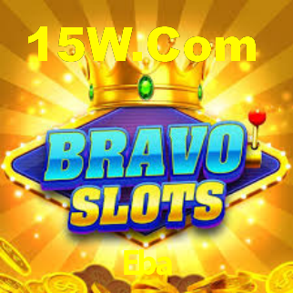 Exclusive Games Eba