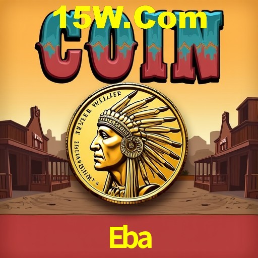 A Popularidade dos Caça-Níqueis no Eba