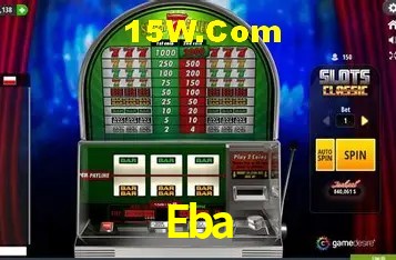 Login Seguro Eba
