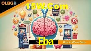 API Integration Eba