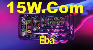 Secure Login Eba