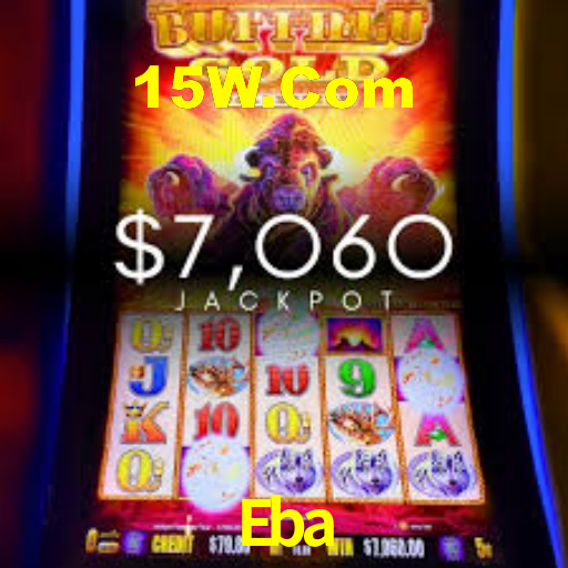 Blackjack Table Eba