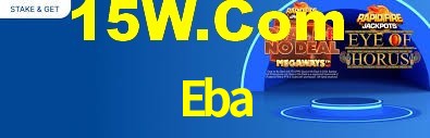 Tennis Betting Eba