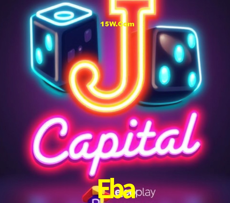 Estatísticas Esportivas Eba